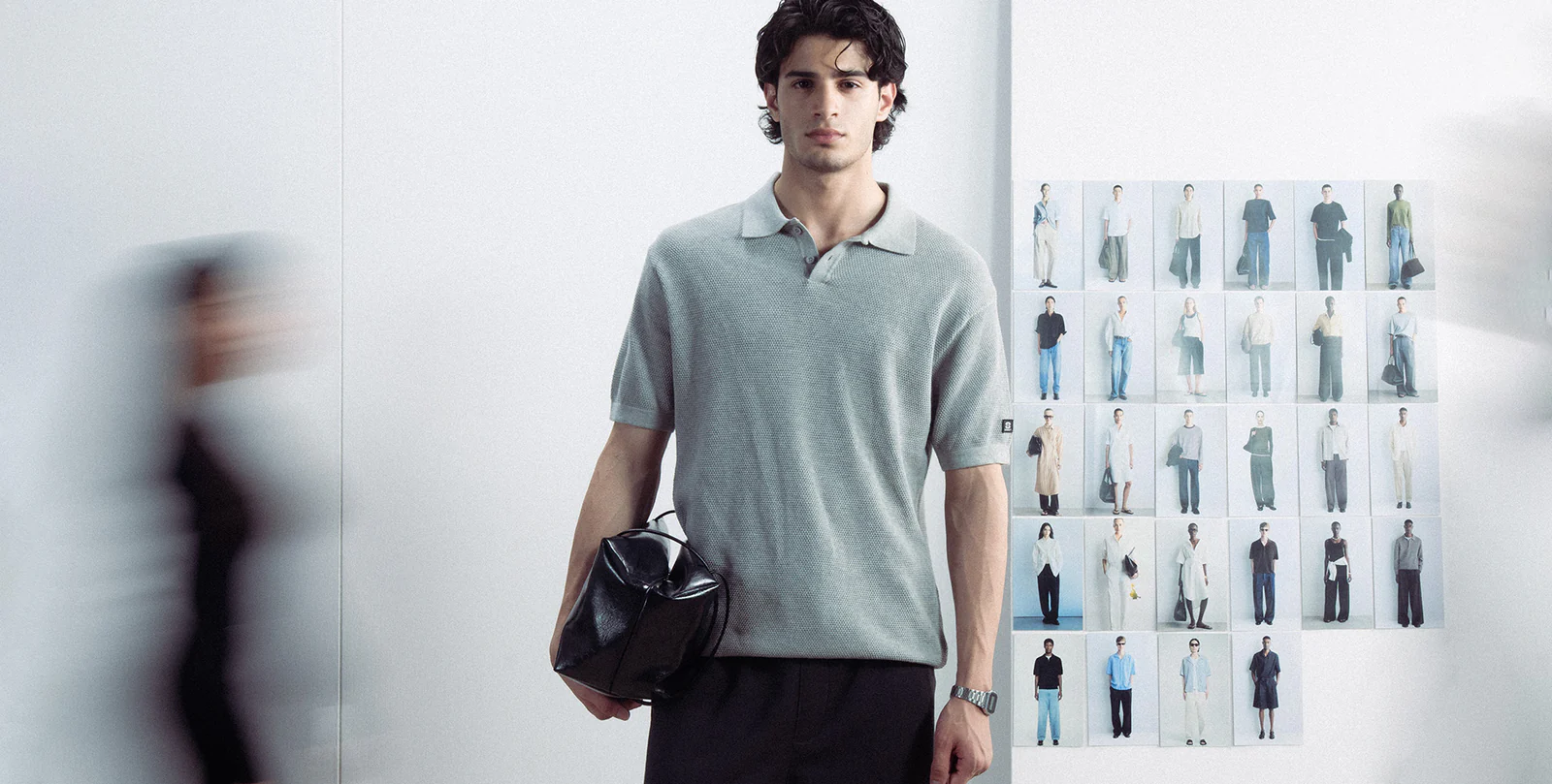 Redefine Your Style Statement